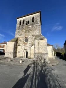 12 mairie_commune_chateau_leveque_dordogne_perigord