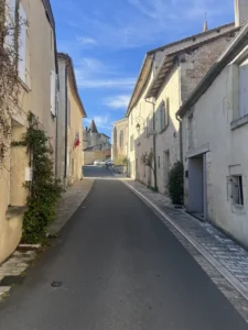 33 mairie_commune_chateau_leveque_dordogne_perigord