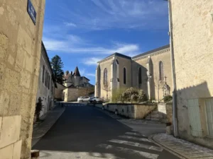 34 mairie_commune_chateau_leveque_dordogne_perigord