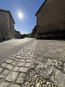 42 mairie_commune_chateau_leveque_dordogne_perigord