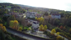 63 mairie_commune_chateau_leveque_dordogne_perigord