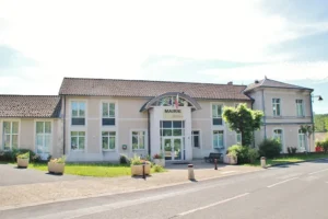 chateau-l-eveque_mairie modifiee