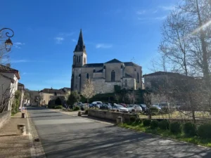 DJI_20250318_160308_213 mairie_chateau_leveque_dordogne