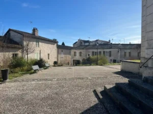 DJI_20250318_161001_579 mairie_chateau_leveque_dordogne