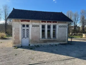 DJI_20250318_165838_875 mairie_chateau_leveque_dordogne