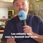 Pierre Marty 06.10.2025 mairie_chateau_leveque_dordogne_périgord_prayssac