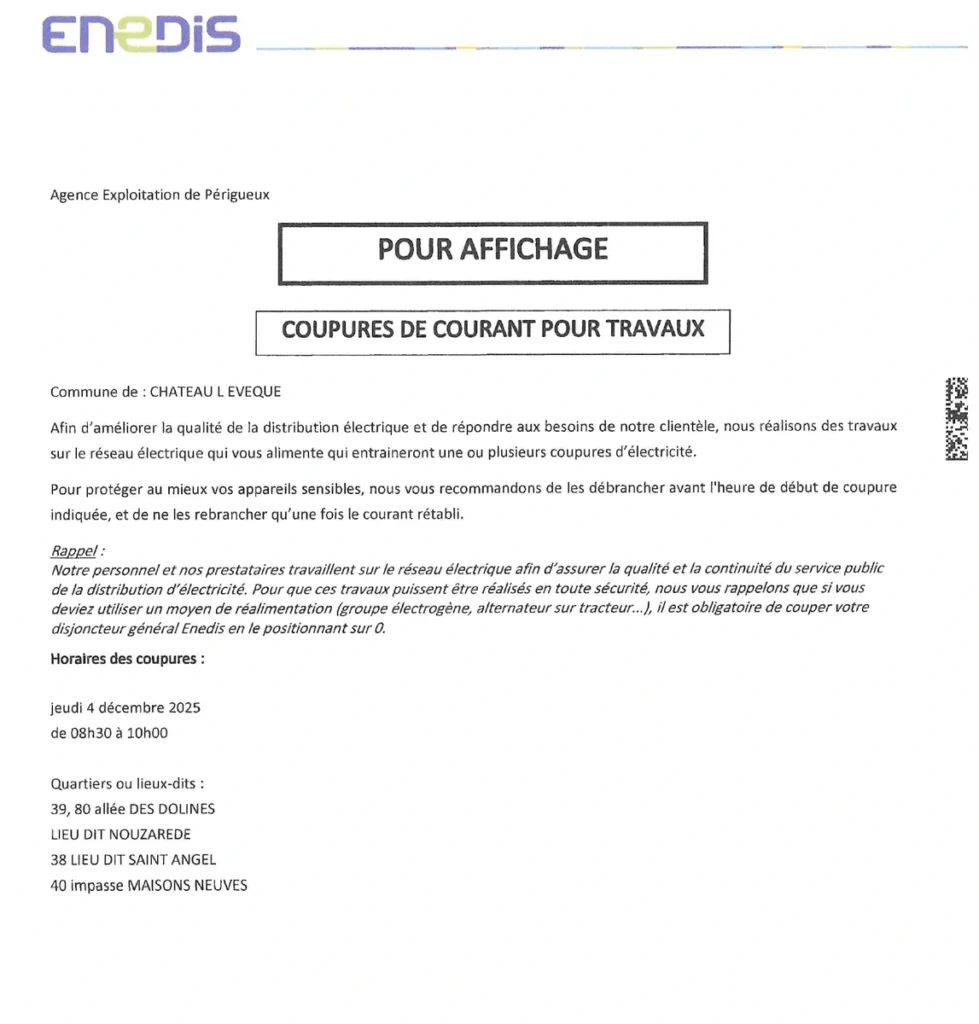 271120251 mairie_chateau_leveque_dordogne_périgord_prayssac