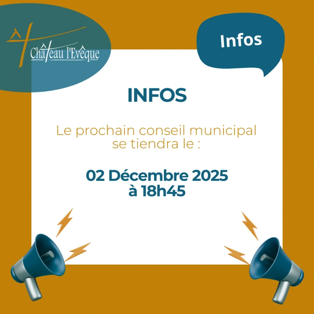 271120255 mairie_chateau_leveque_dordogne_périgord_prayssac