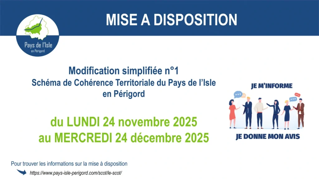 Comm - internet MAD mairie_chateau_leveque_dordogne_périgord_prayssac