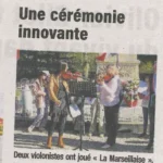 DL Chateau Eveque mairie_chateau_leveque_dordogne_périgord_prayssac