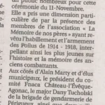 doc02840620251126132924_001 mairie_chateau_leveque_dordogne_périgord_prayssac