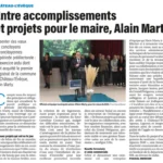 voeux-mairie_chateau_leveque_dordogne_périgord_prayssac