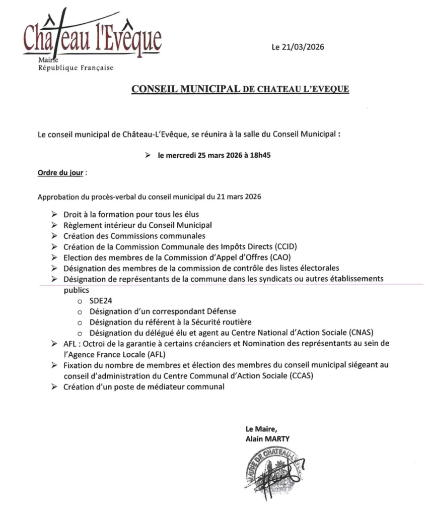 240320261 mairie_chateau_leveque_dordogne_périgord_prayssac