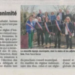 300320261 mairie_chateau_leveque_dordogne