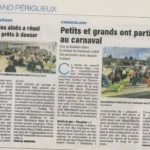 300320262 mairie_chateau_leveque_dordogne