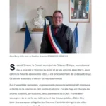 Capture d'écran 2026-03-26 121000 (1) mairie_chateau_leveque_dordogne