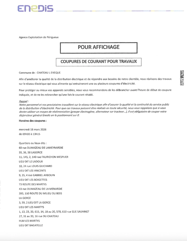 Enedis 03.2026 mairie_chateau_leveque_dordogne