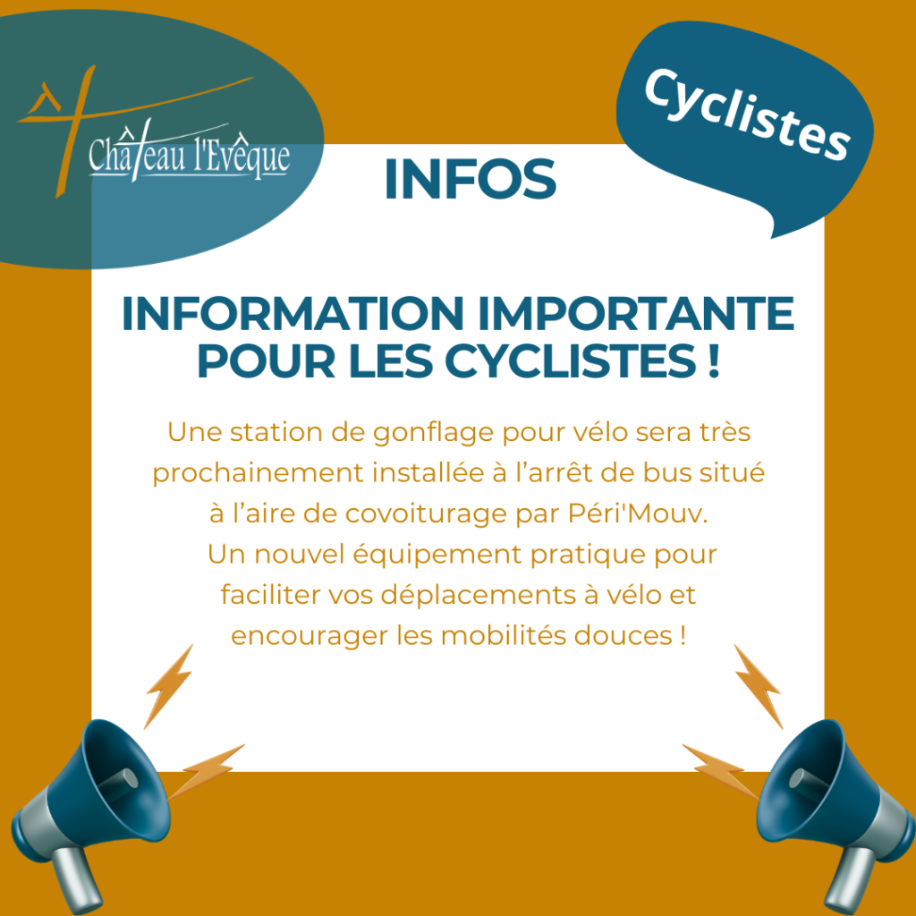 Le prochain conseil municipal se tiendra le Jeudi 05 février 2026 à 18h45