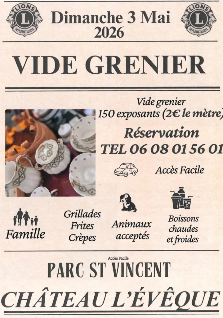 230420261 mairie_chateau_leveque_dordogne_périgord_prayssac