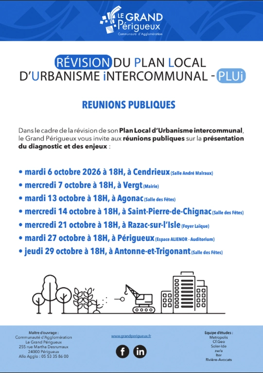 3009 mairie_chateau_leveque_dordogne