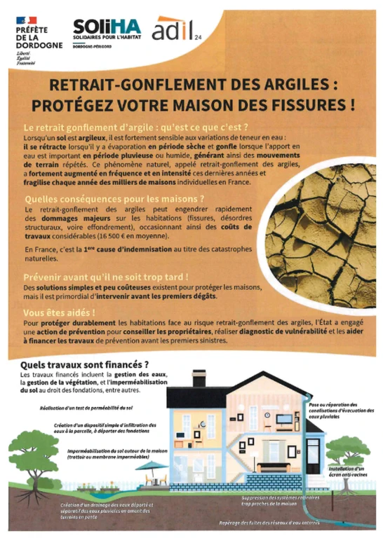 2110261 mairie_chateau_leveque_dordogne