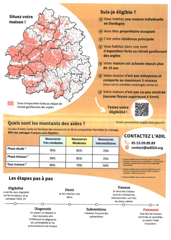 2110262 mairie_chateau_leveque_dordogne